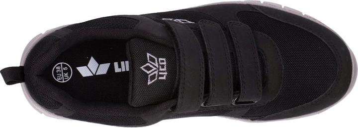 Actual product image Lico Blaine (38)