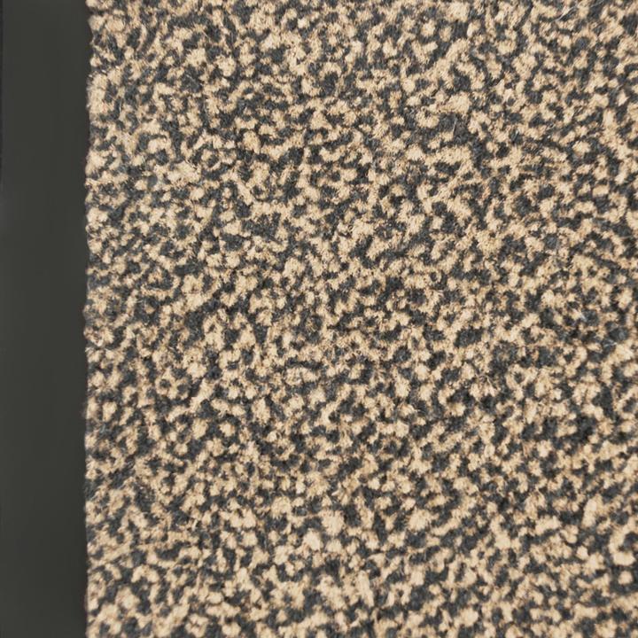 Actual product image SKY dust control mat (60 x 90 cm)