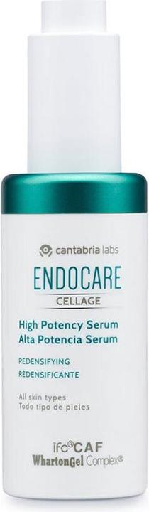 Actual product image Endocare Cellage Serum High Power Redensifier 30ml (30 ml)