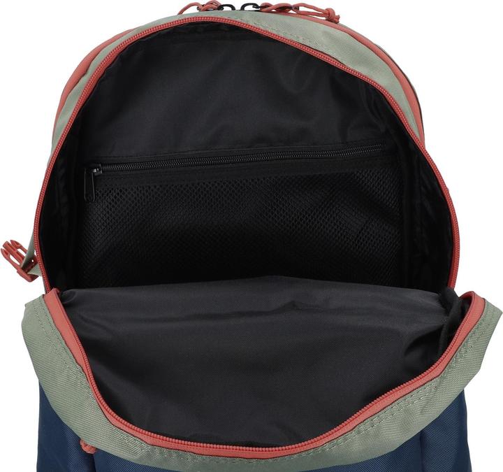 Image du produit Ogio Alpha + Sac à dos 47 cm pour ordinateur portable (29 l)