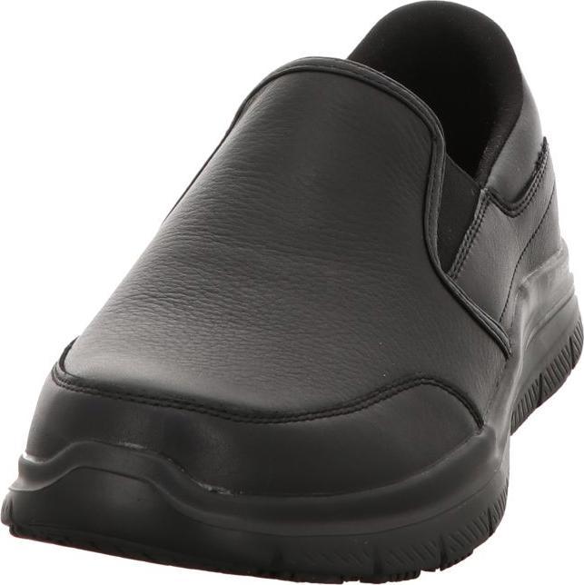 Produktbild Skechers Slipper (44)
