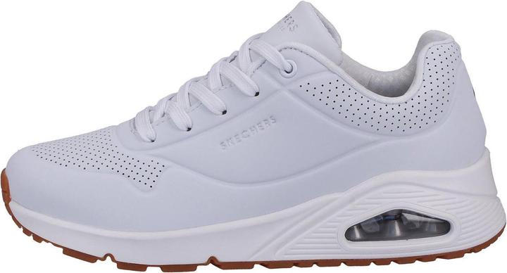 Image du produit Skechers Sneaker (38)