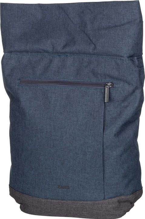 Image du produit Zwei Sac à dos / Daypack Benno BE120 (0.01 l)