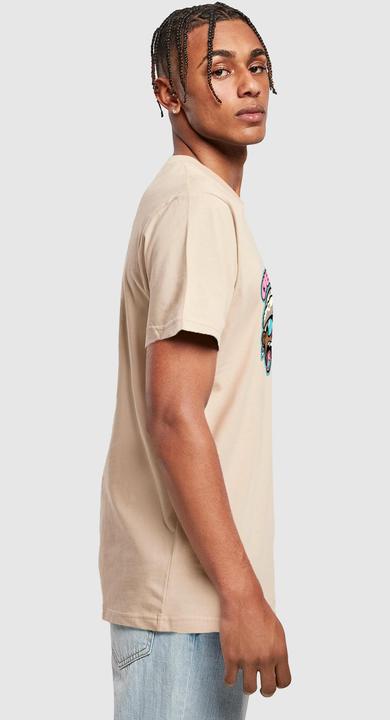 Image du produit Mister Tee MisterTee Crew Luv Tee - 169759 (L)