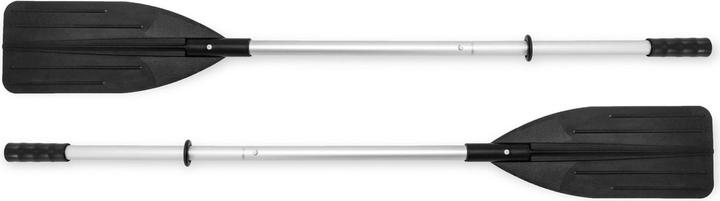 Actual product image Intex Excursion 5 Set (366 cm, 5 pers.)
