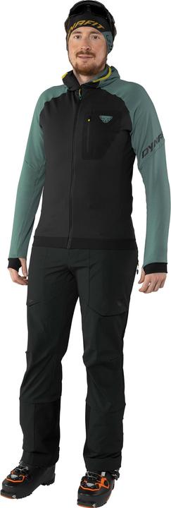 Produktbild Dynafit Radical Softshell Hose (M)