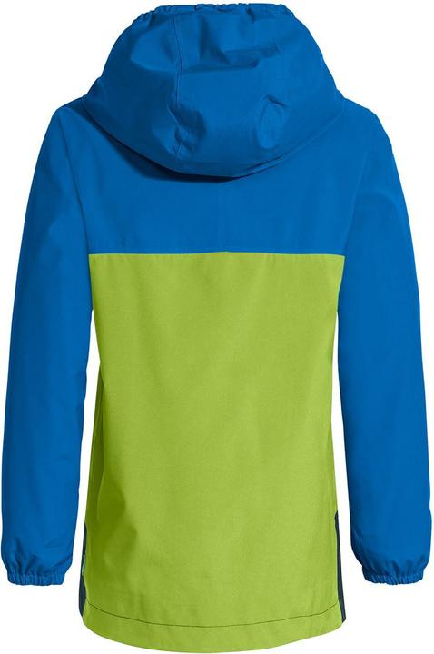 Produktbild Vaude Escape 3in1 (98)