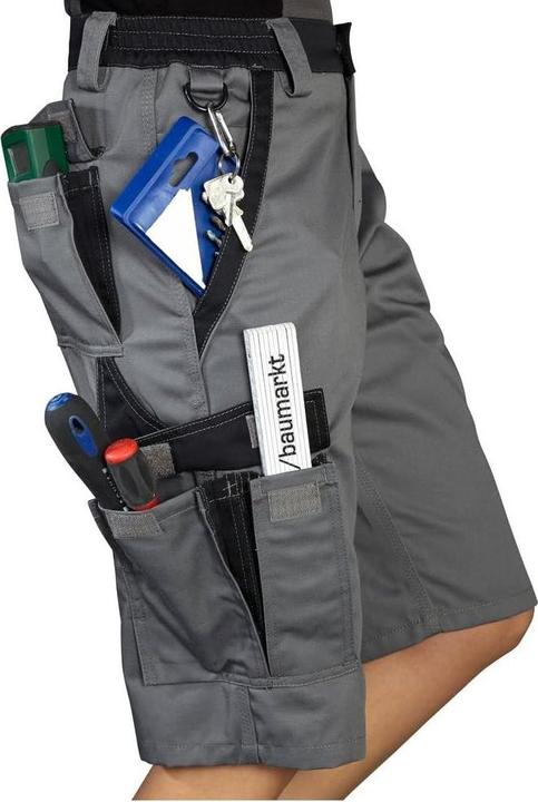 Produktbild Dickies Bermuda-Short Industry300 (52)