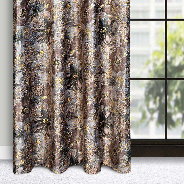 Produktbild Eurofirany Zas (140 x 250 cm)