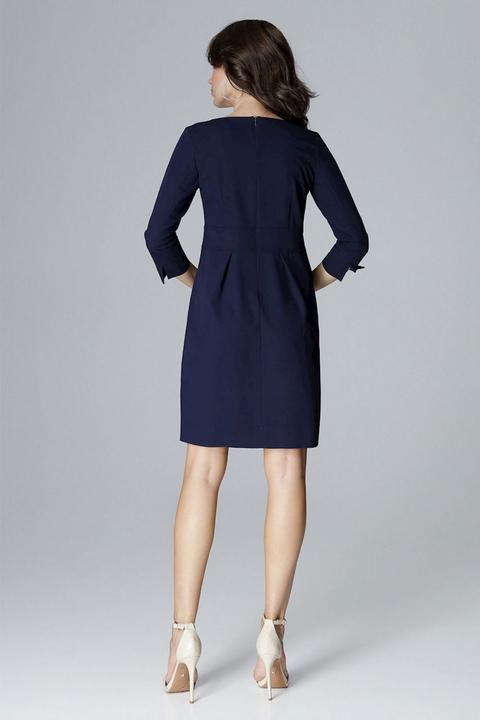 Produktbild Lenitif Alltagskleid model (S)
