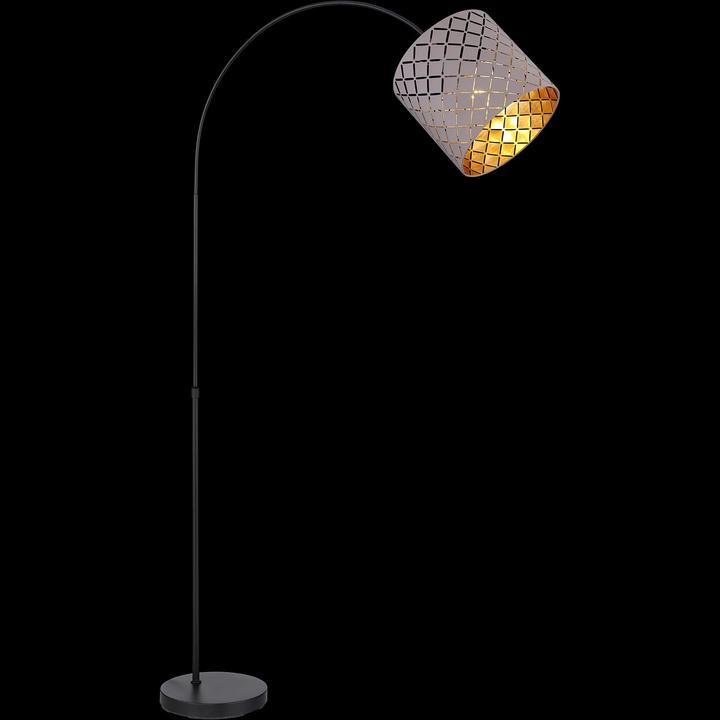 Produktbild Globo Cindy (0 lm, E27)