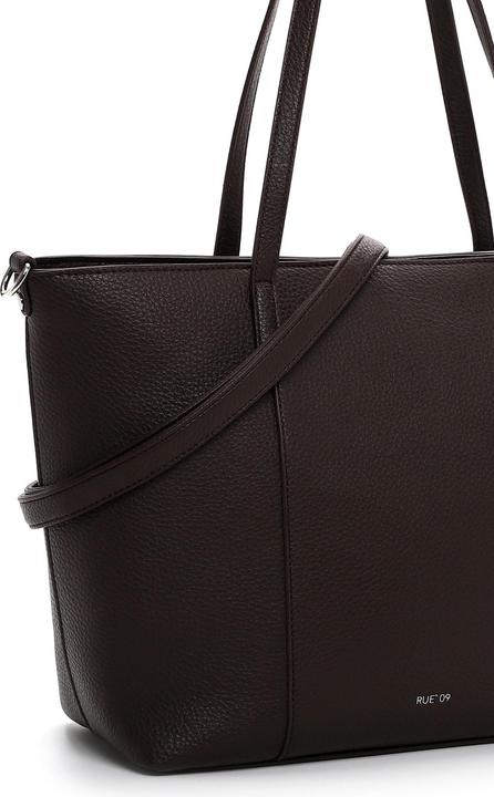 Produktbild Emily und Noah Shopper E&N Metz RUE 09 (15.70 l)
