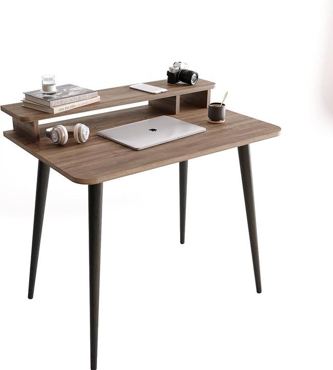 Produktbild Kalune Design Delux