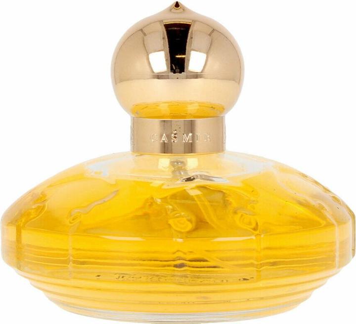 Immagine prodotto Chopard Casmir (Eau de parfum, 100 ml)
