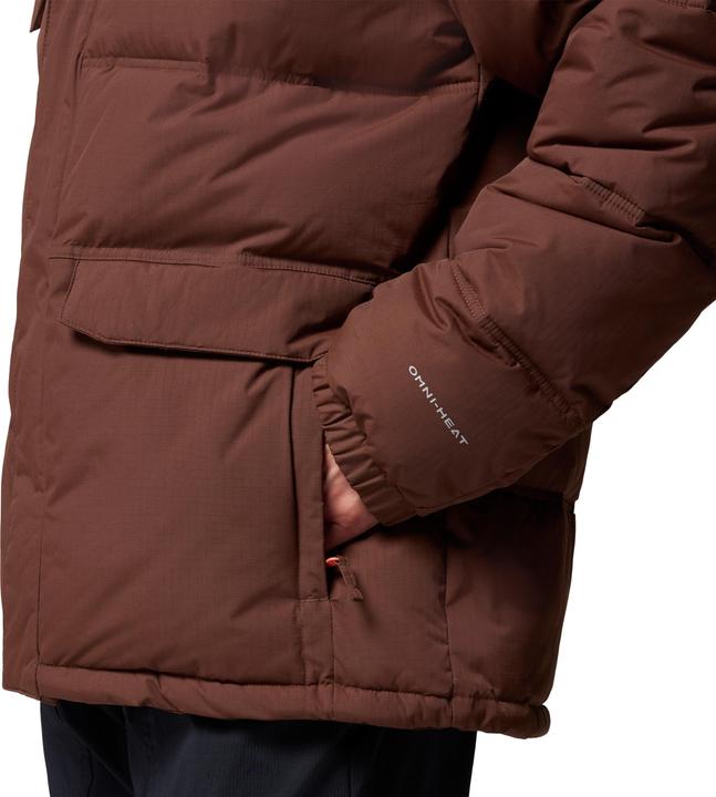 Produktbild Columbia Landroamer™ Puffer Jacket (L)