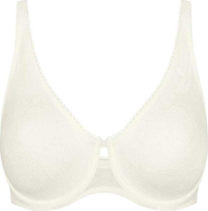 Produktbild Triumph Bügel-BH Wild Rose Sensation (Einzelpack, 95 D)