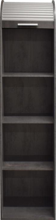 Produktbild Mäusbacher Jalousieschrank