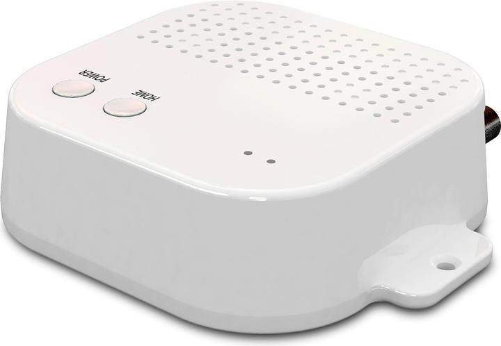 Image du produit Selfsat Caravane Plus Single (Antenne parabolique, 35 dB, DVB-S / -S2)