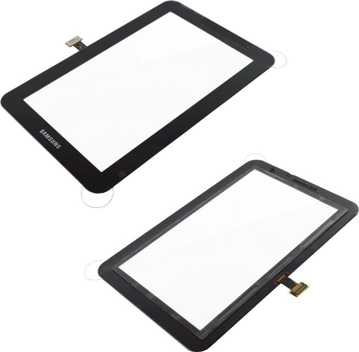 Produktbild CoreParts Samsung Galaxy Tab 2 7.0 P3100 (Display, Galaxy Tab 2 7.0 (2012))