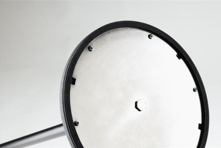 Actual product image K&M 26050 Microphone stand "Large"