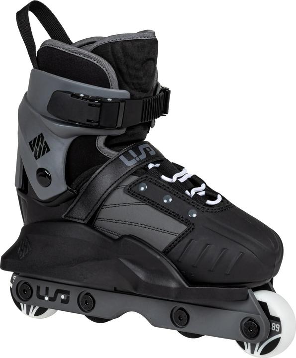 Produktbild Powerslide Usd Kids Skates (37)