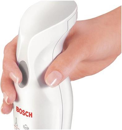 Immagine prodotto Bosch Hausgeräte MSM6B100