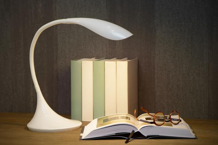 Actual product image Lucide Emil (480 lm)