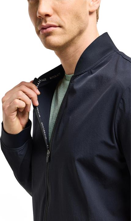 Image du produit Witeblaze ADRIK Men's blouson jacket,sch noir S (S)