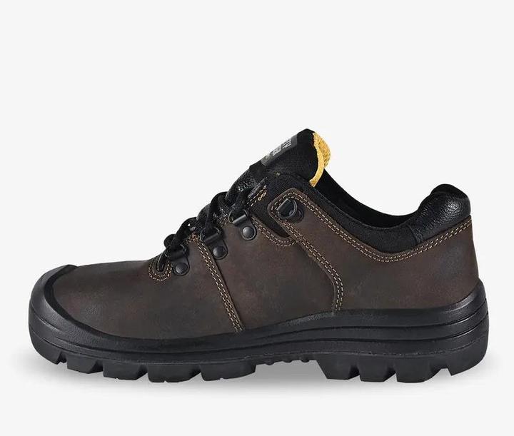 Immagine prodotto Safety Jogger Industrial VESUVIO S3 LOW (S3, 41)