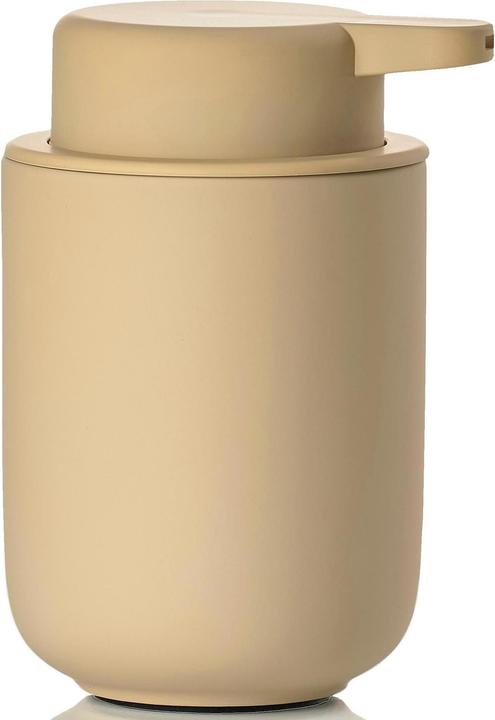 Produktbild Zone Denmark Seifenspender warm sand 250 ml, Beige