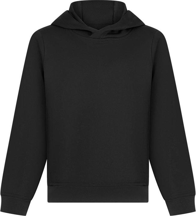 Produktbild Finden & Hales Team Kapuzenpullover (M)