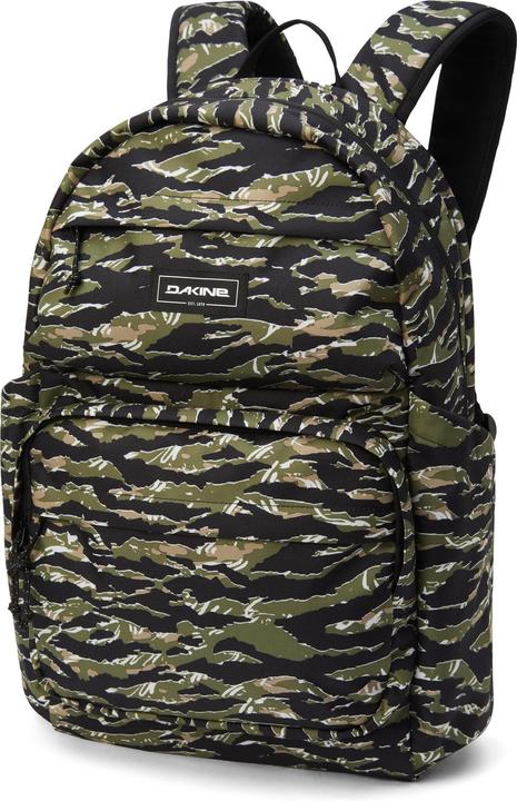 Dakine Method Backpack 32l