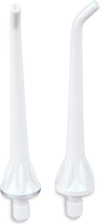 Immagine prodotto Huslog Testine per irrigatori (Accessori per irrigatori orali)