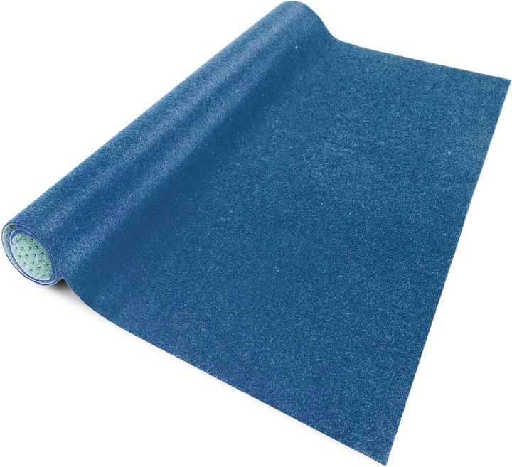Produktbild Casa Pura Farbwunder (133 x 250 cm)