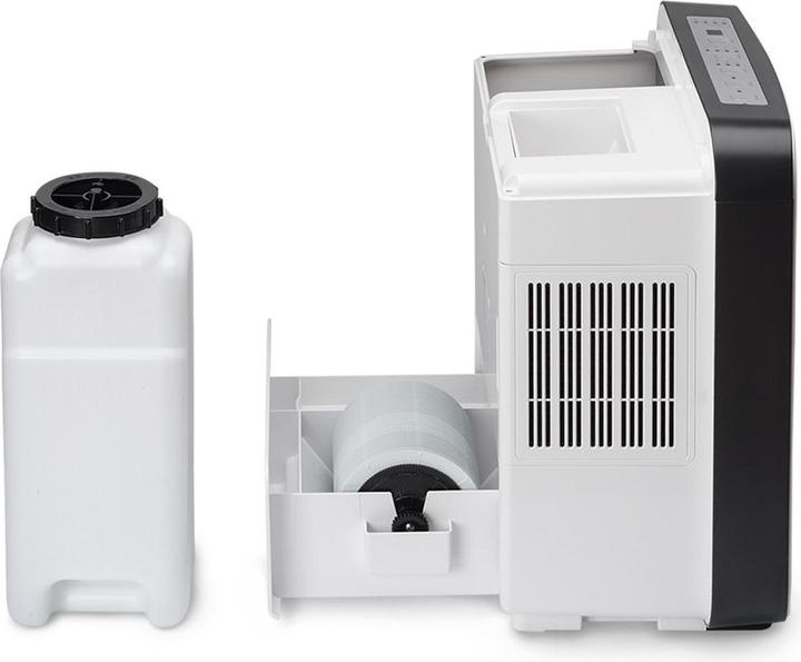 Image du produit Clean Air Optima CA-807 (70 m²)