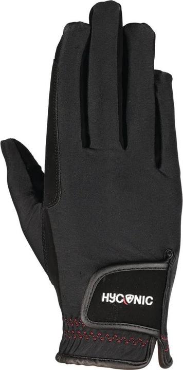 Produktbild Hyconic Reithandschuhe (S)