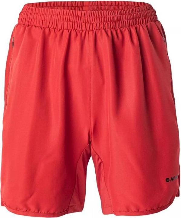 Image du produit Hi-Tec Short Hicko (Taille unique)