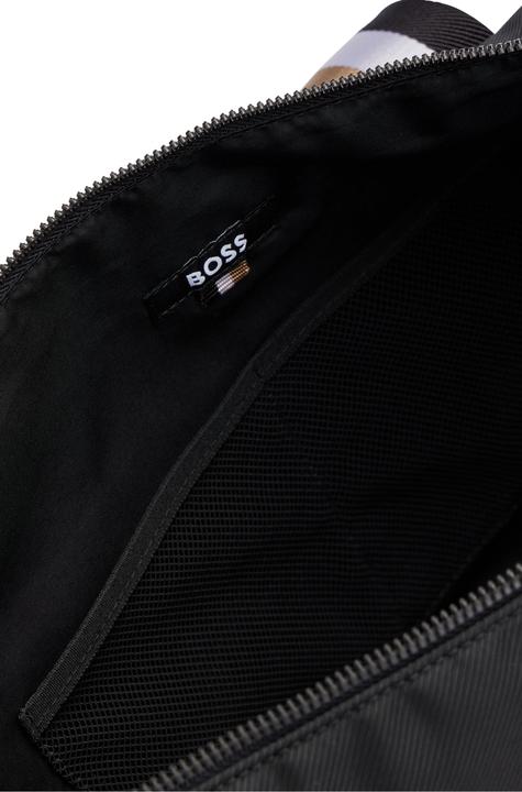 Immagine prodotto BOSS Catch 3.0 Holdall (65 l)