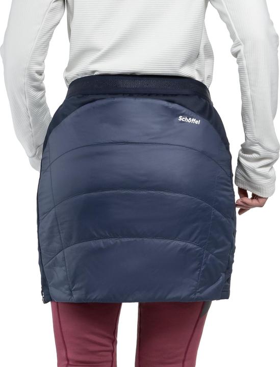 Actual product image Schöffel Style Cascata Ins (42)