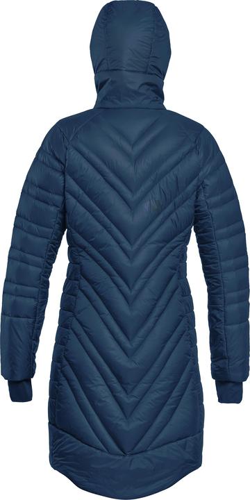 Immagine prodotto Grüezi Bag Fedele DownWool (M)