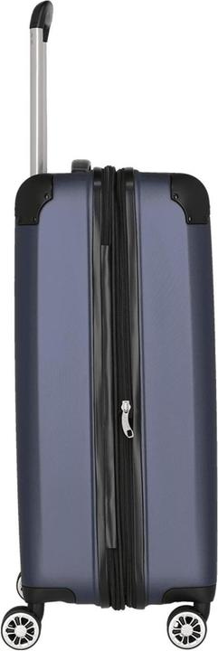 Actual product image Travelite City (78 l, M (50 - 90l))