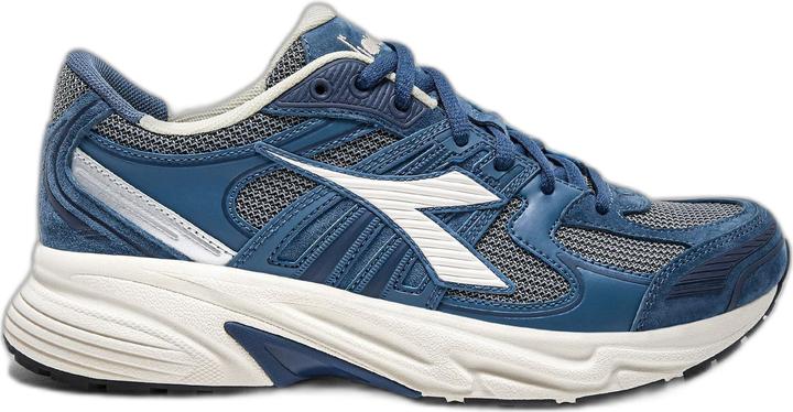 Actual product image Diadora Mythos Star Pigskin (47)