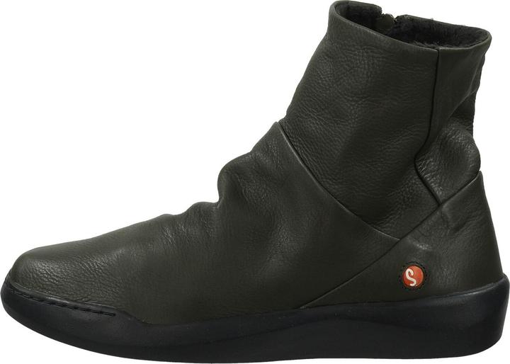Produktbild Softinos Stiefelette (36)