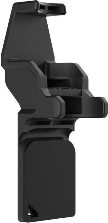 PolarPro Blocco Osmo Pocket Gimbal Lock (Attacco cardanico)