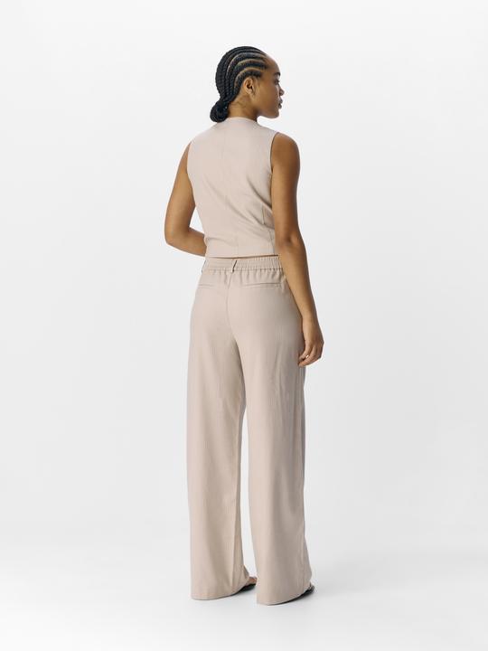 Actual product image Object OBJLISA Hose mit weitem Bein (44)