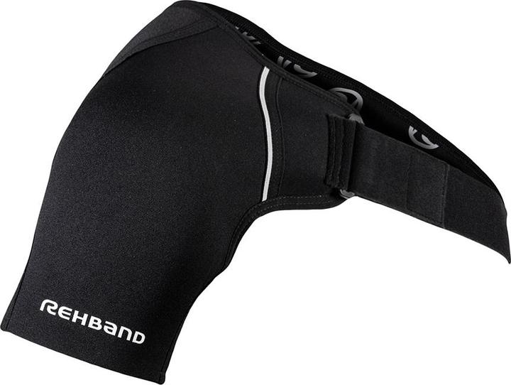 Produktbild Rehband QD Shoulder Support (M)