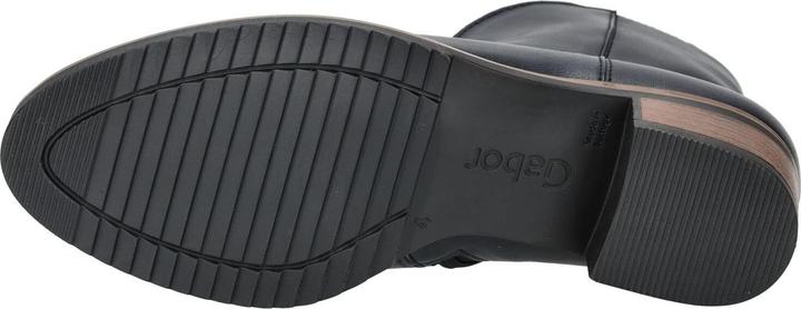 Actual product image Gabor Stiefelette (39)
