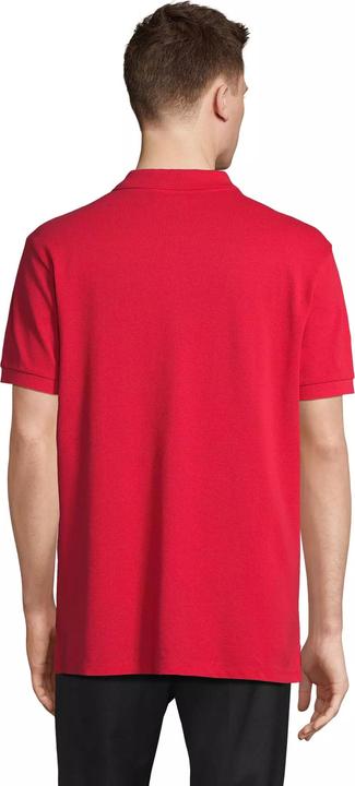Actual product image Sol's Pacific (4XL)