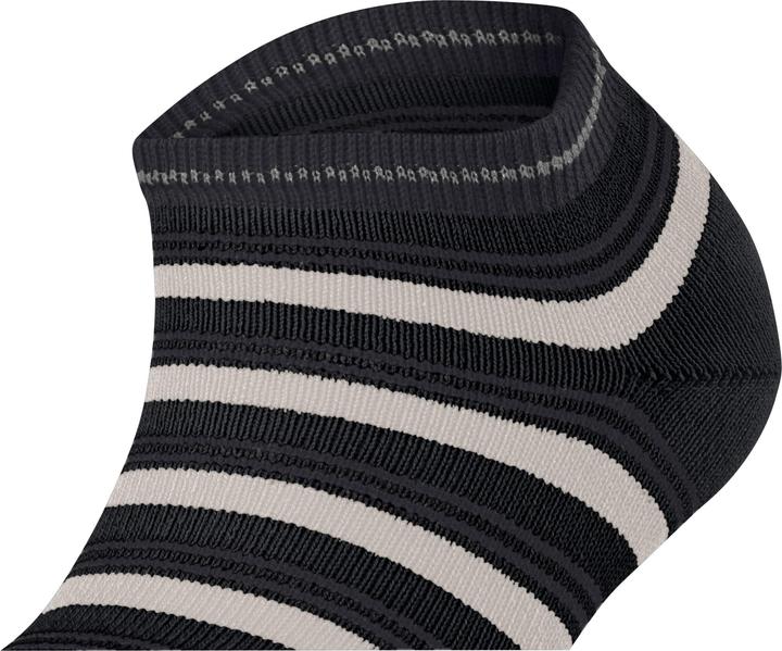 Immagine prodotto Falke Smart Stripe SN (35 - 38)