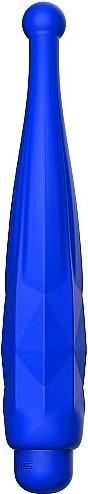 Image du produit Luminous Lyra - ABS Bullet With Sleeve - 10-Speeds